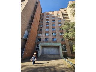 Продам помещение 108 м2 в городе Луганск улица Градусова