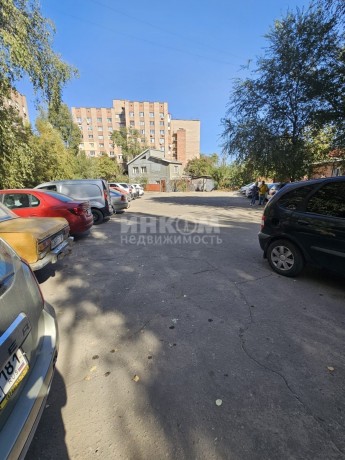 prodam-pomeshhenie-108-m2-v-gorode-lugansk-ulica-gradusova-big-1