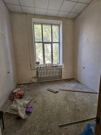 prodam-pomeshhenie-108-m2-v-gorode-lugansk-ulica-gradusova-big-2