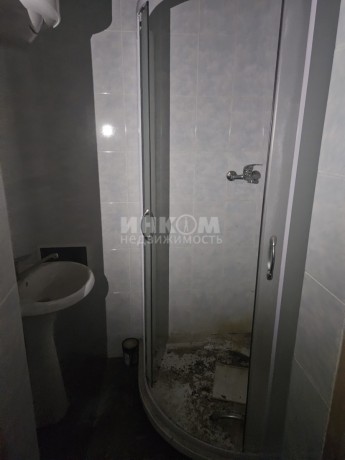 prodam-pomeshhenie-108-m2-v-gorode-lugansk-ulica-gradusova-big-4