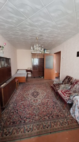 prodam-1-komn-kvartiru-v-gorode-lugansk-kvartal-gaevogo-big-0