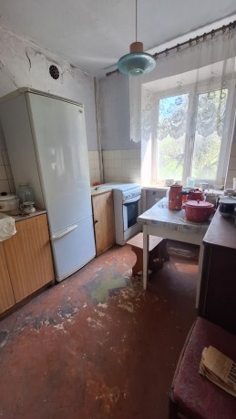 prodam-1-komn-kvartiru-v-gorode-lugansk-kvartal-gaevogo-big-2