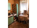 prodam-1-komn-kvartiru-v-gorode-lugansk-1-i-mikroraion-small-1