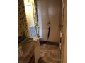 prodam-1-komn-kvartiru-v-gorode-lugansk-1-i-mikroraion-small-2