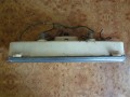 panel-priborov-moskvic-408-small-2