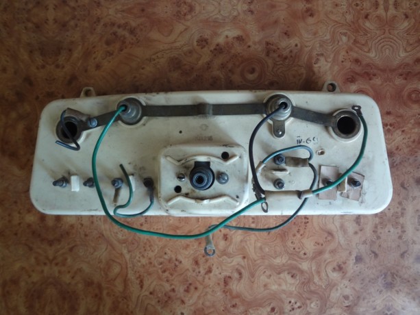 panel-priborov-moskvic-408-big-1