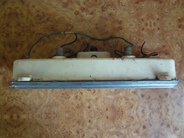 panel-priborov-moskvic-408-big-2