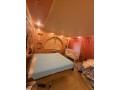 prodam-dom-297-m2-v-centre-goroda-lugansk-ulica-litvinova-small-0