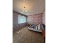 prodam-dom-297-m2-v-centre-goroda-lugansk-ulica-litvinova-small-3