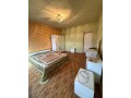 prodam-dom-297-m2-v-centre-goroda-lugansk-ulica-litvinova-small-4