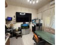 prodam-dom-297-m2-v-centre-goroda-lugansk-ulica-litvinova-small-1