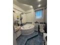 prodam-dom-297-m2-v-centre-goroda-lugansk-ulica-litvinova-small-2