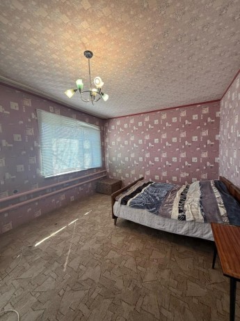 prodam-dom-297-m2-v-centre-goroda-lugansk-ulica-litvinova-big-3