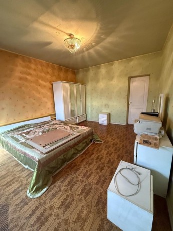 prodam-dom-297-m2-v-centre-goroda-lugansk-ulica-litvinova-big-4