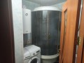 prodam-1-komn-kvartiru-v-gorode-lugansk-ulica-vatutina-small-3