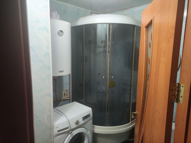 prodam-1-komn-kvartiru-v-gorode-lugansk-ulica-vatutina-big-3