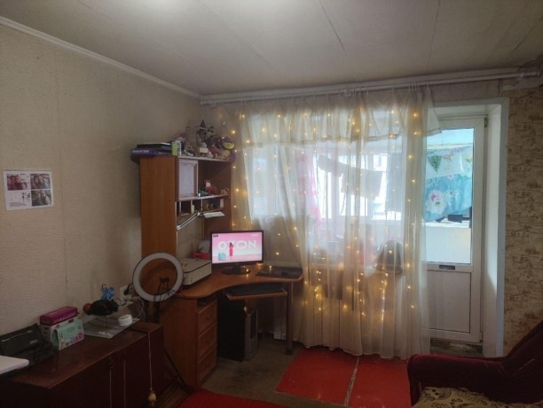 prodam-1-komn-kvartiru-v-gorode-lugansk-ulica-vatutina-big-1