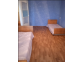 1-kom-kvartira-v-makeevke-nizniaia-krynka-small-1