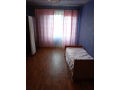 1-kom-kvartira-v-makeevke-nizniaia-krynka-small-3