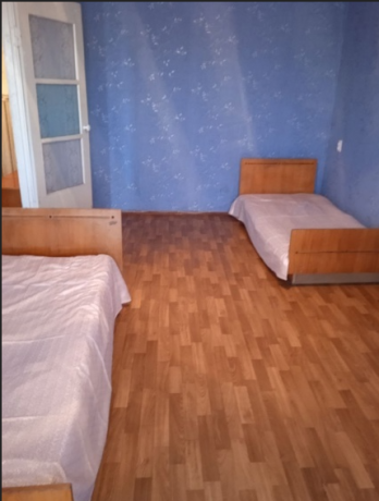1-kom-kvartira-v-makeevke-nizniaia-krynka-big-1