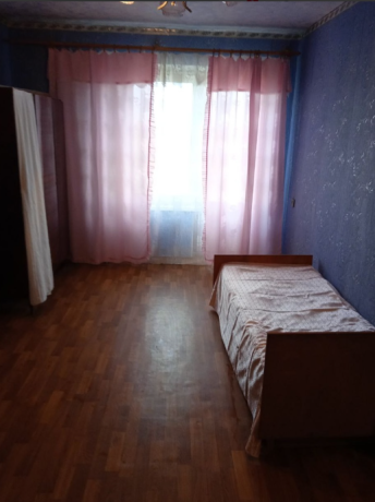 1-kom-kvartira-v-makeevke-nizniaia-krynka-big-3