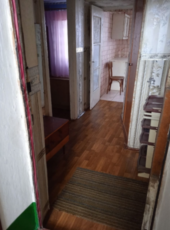 1-kom-kvartira-v-makeevke-nizniaia-krynka-big-0