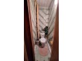 prodam-3-x-komn-kvartiru-s-avt-otop-v-gorode-lugansk-kvartal-iuznyi-small-2