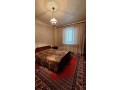 prodam-3-x-komn-kvartiru-s-avt-otop-v-gorode-lugansk-kvartal-iuznyi-small-4