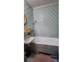 prodam-3-x-komn-kvartiru-s-avt-otop-v-gorode-lugansk-kvartal-iuznyi-small-3