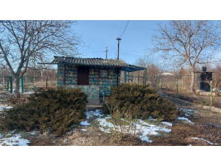 Дача в СТ. Квант. Гришки