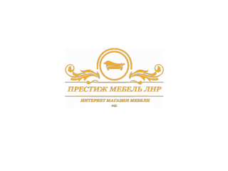 Купить мебель в Луганске