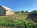 dokumenty-gotovyprodam-zemelnyi-ucastok-13-sotok-pos-metallist-small-2