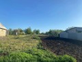 dokumenty-gotovyprodam-zemelnyi-ucastok-13-sotok-pos-metallist-small-1