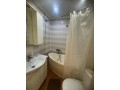 dokumenty-gotovyprodam-2-x-komn-kvartiru-g-lugansk-kv-gagarina-small-4