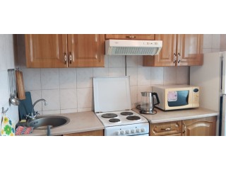 Документы готовы!! Продам 2-х комнатную квартиру квартал Героев Сталинграда