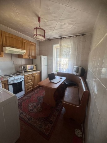 dokumenty-gotovy-prodam-2-x-komnatnuiu-kvartiru-kvartal-geroev-stalingrada-big-0