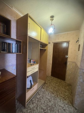 dokumenty-gotovy-prodam-2-x-komnatnuiu-kvartiru-kvartal-geroev-stalingrada-big-2