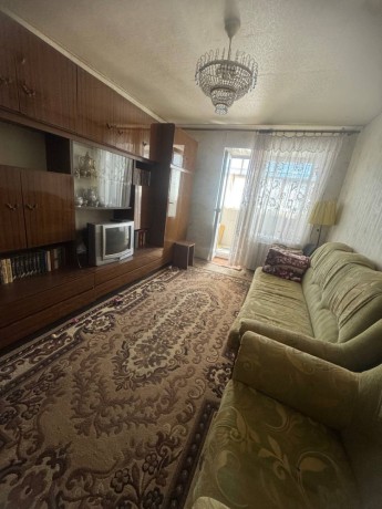 dokumenty-gotovy-prodam-2-x-komnatnuiu-kvartiru-kvartal-geroev-stalingrada-big-3