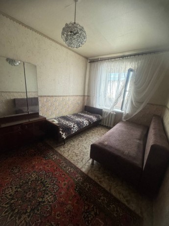 dokumenty-gotovy-prodam-2-x-komnatnuiu-kvartiru-kvartal-geroev-stalingrada-big-1