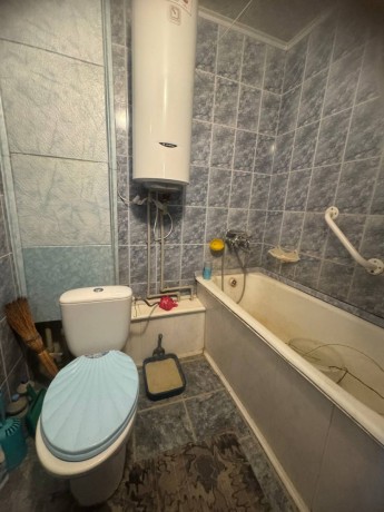 dokumenty-gotovy-prodam-2-x-komnatnuiu-kvartiru-kvartal-geroev-stalingrada-big-4