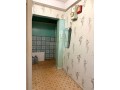 prodam-1-komn-kvartiru-v-gorode-lugansk-kvartal-vatutina-small-4