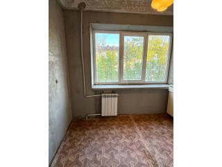 Продам 1-комн квартиру в городе Луганск квартал Ватутина