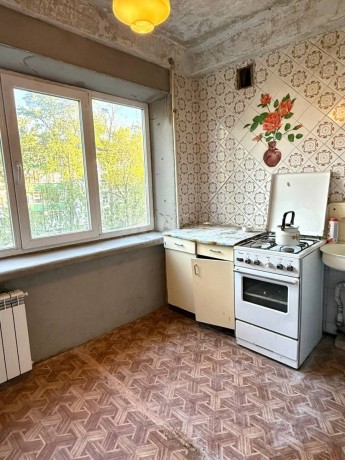 prodam-1-komn-kvartiru-v-gorode-lugansk-kvartal-vatutina-big-1