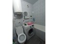 prodam-1-komn-kvartiru-v-gorode-lugansk-kvartal-olxovskii-small-2