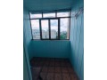 prodam-1-komn-kvartiru-v-gorode-lugansk-kvartal-olxovskii-small-3