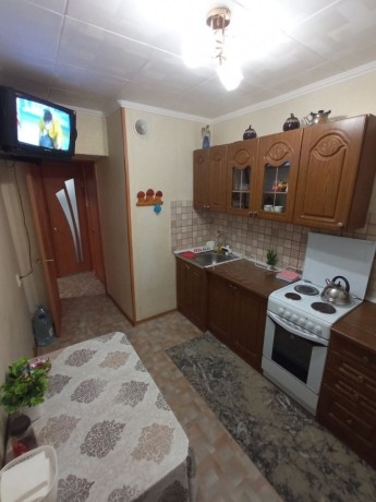 prodam-1-komn-kvartiru-v-gorode-lugansk-kvartal-olxovskii-big-4
