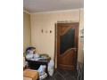 dokumenty-gotovyprodam-dom-ulica-rabkorovskaia-gorod-lugansk-small-1