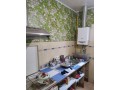 dokumenty-gotovyprodam-dom-ulica-rabkorovskaia-gorod-lugansk-small-2