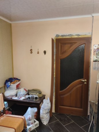dokumenty-gotovyprodam-dom-ulica-rabkorovskaia-gorod-lugansk-big-1