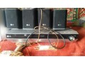 domasnii-kinoteatr-lg-small-1